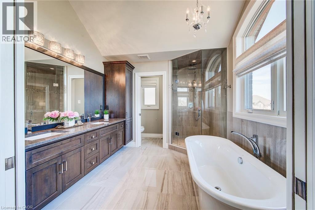 831 COPPER RIDGE Drive thumbnail 26