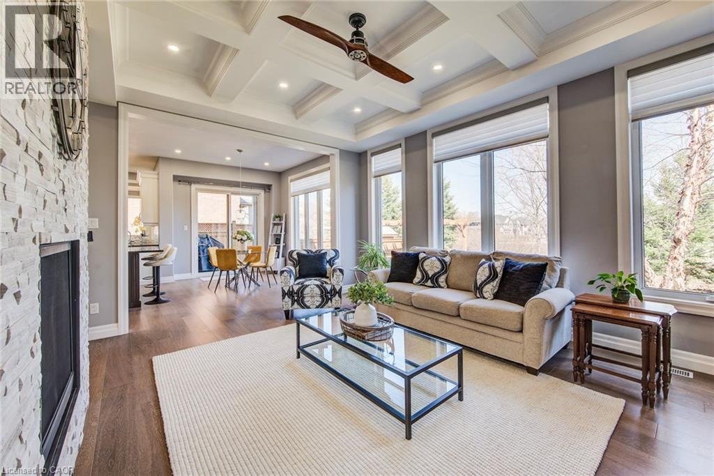 831 COPPER RIDGE Drive thumbnail 15