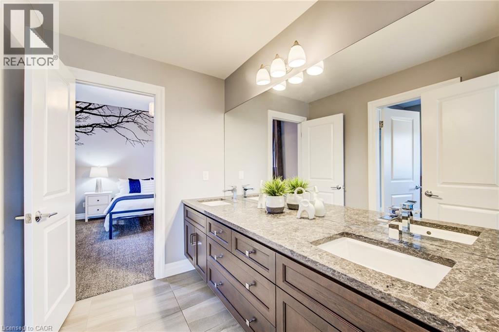 831 COPPER RIDGE Drive thumbnail 29