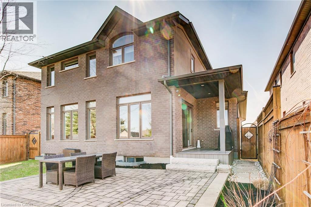 831 COPPER RIDGE Drive thumbnail 41