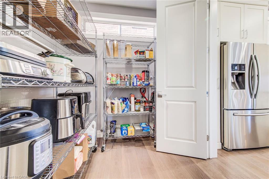 831 COPPER RIDGE Drive thumbnail 21