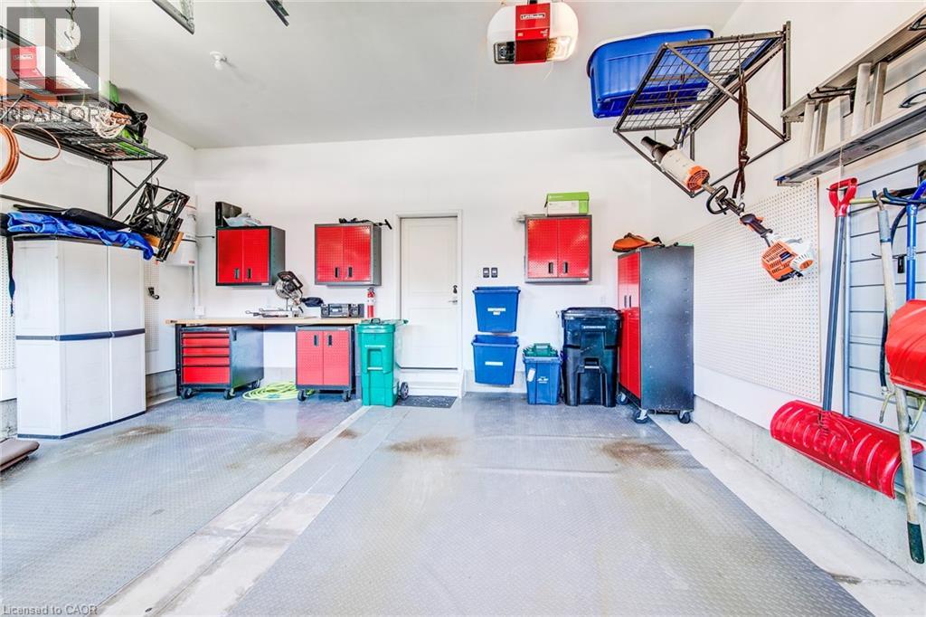 831 COPPER RIDGE Drive thumbnail 36