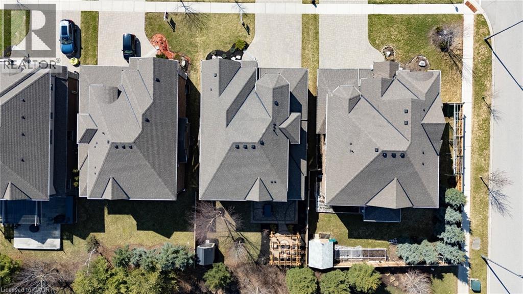 831 COPPER RIDGE Drive thumbnail 45