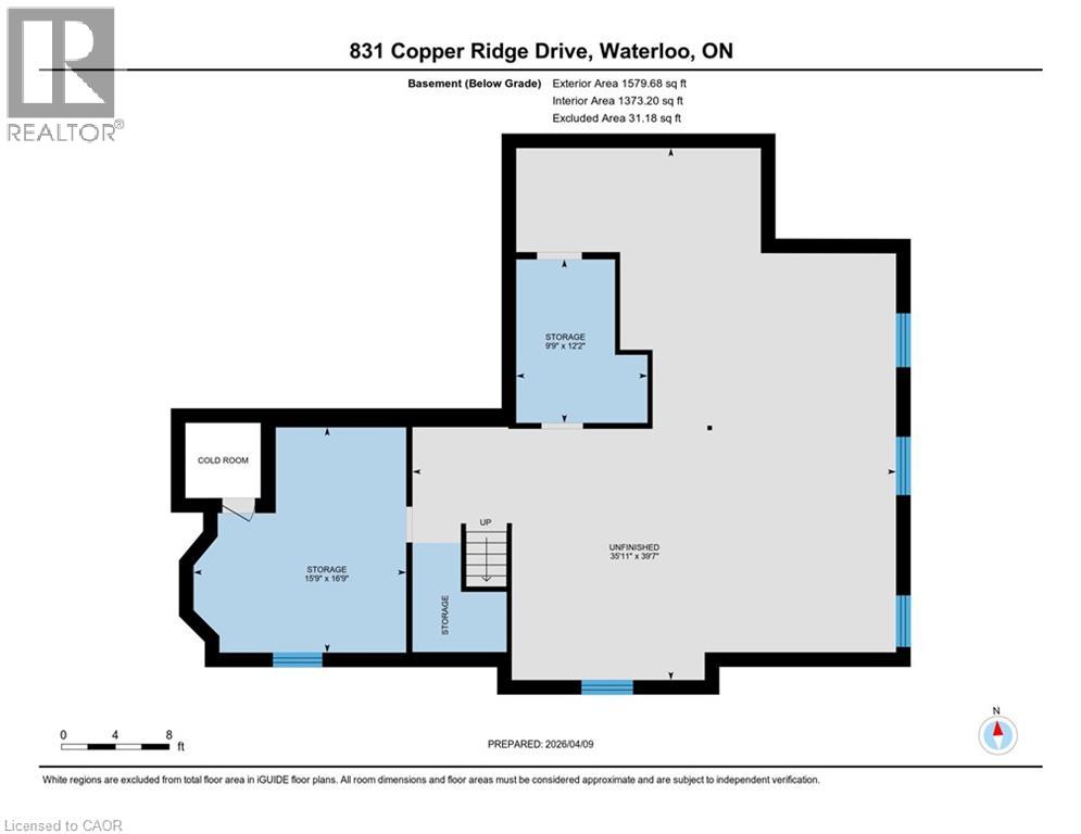 831 COPPER RIDGE Drive thumbnail 50