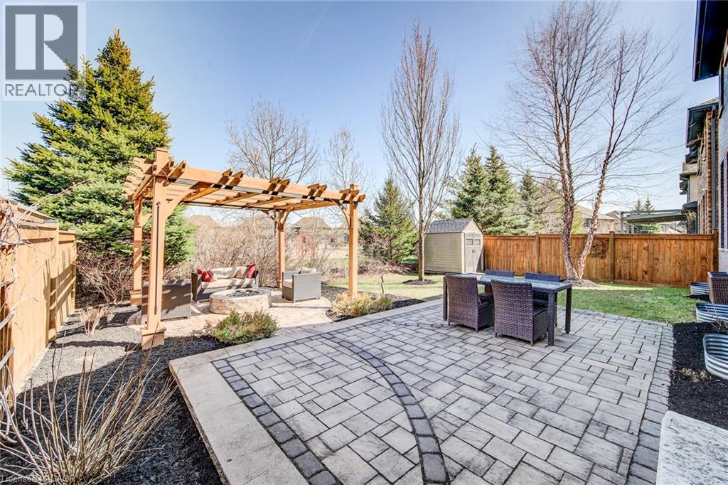 831 COPPER RIDGE Drive thumbnail 40