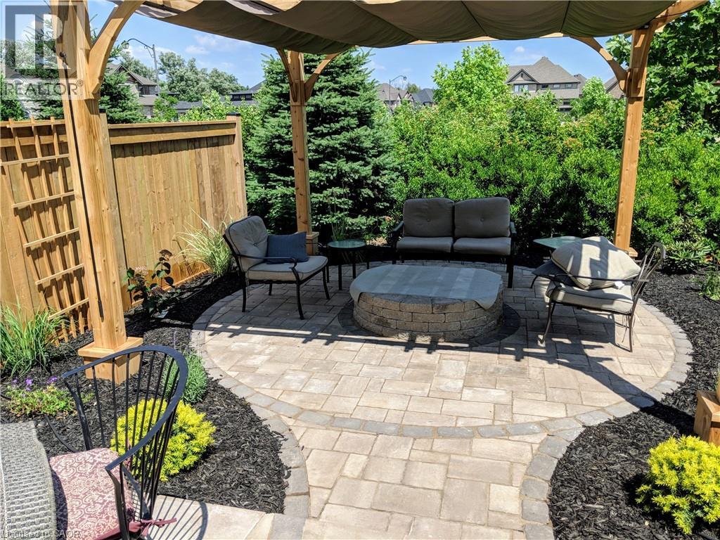 831 COPPER RIDGE Drive thumbnail 37