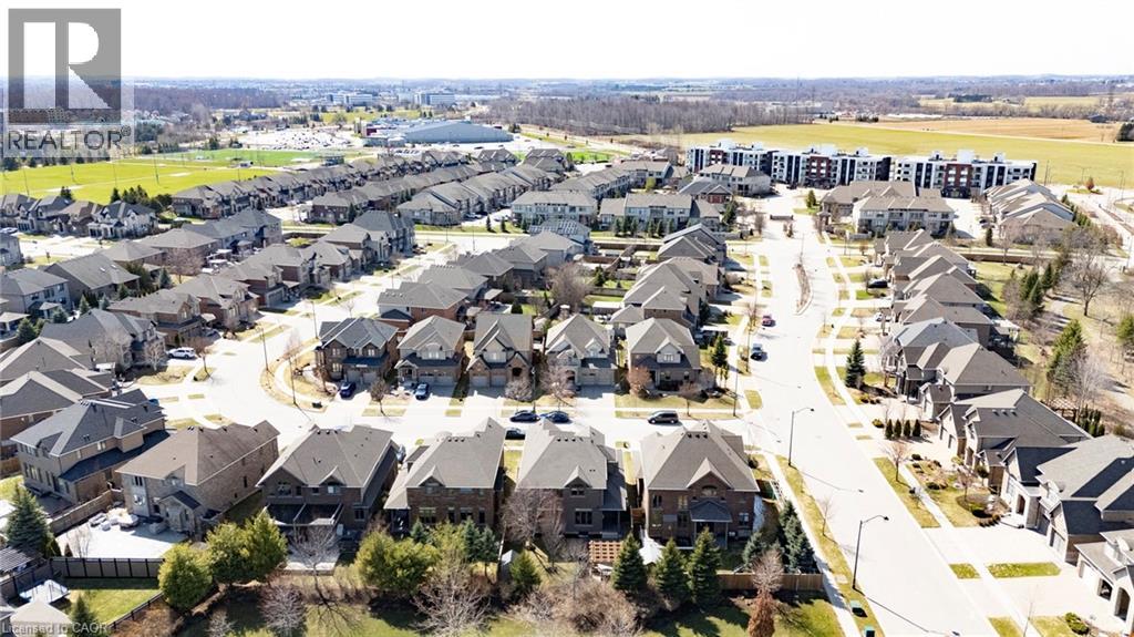 831 COPPER RIDGE Drive thumbnail 46