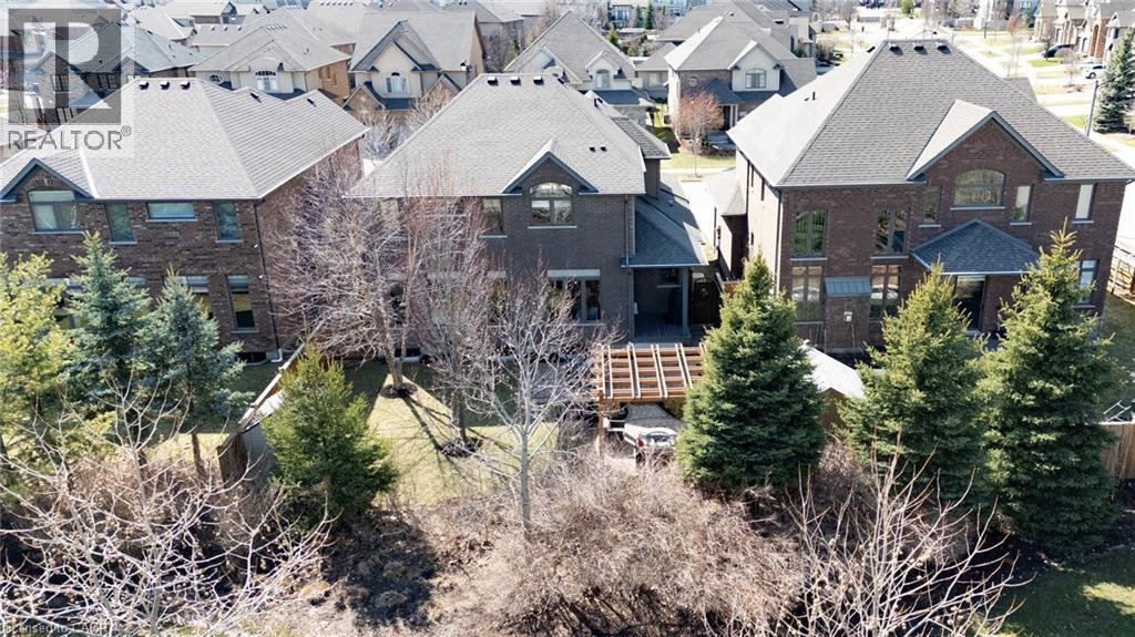 831 COPPER RIDGE Drive thumbnail 44