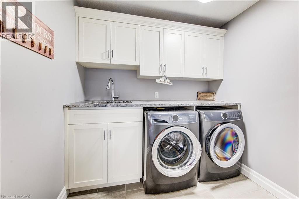 831 COPPER RIDGE Drive thumbnail 35