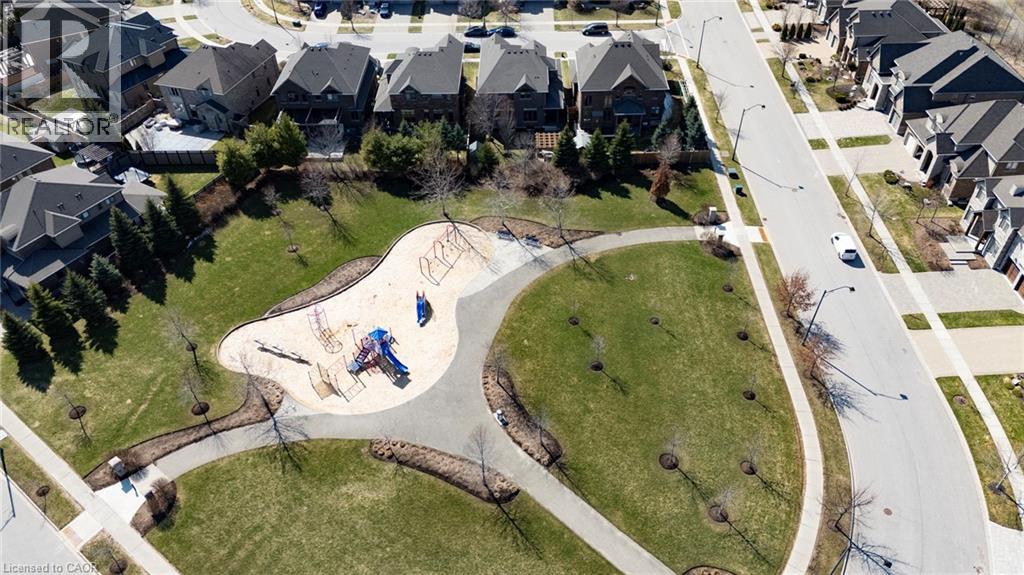 831 COPPER RIDGE Drive thumbnail 47