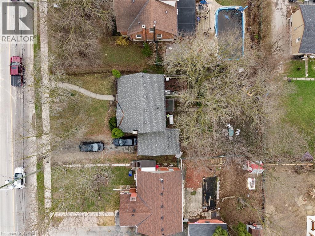 291 ALBERT Street thumbnail 9