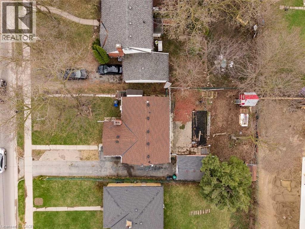 291 ALBERT Street thumbnail 7