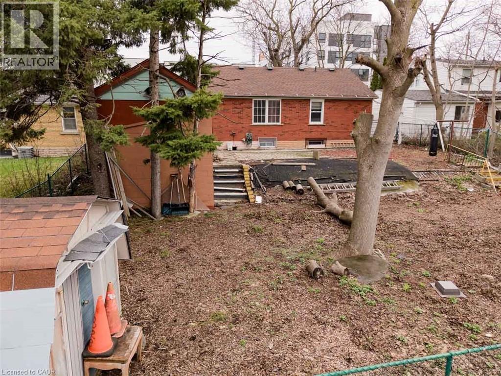 291 ALBERT Street thumbnail 4