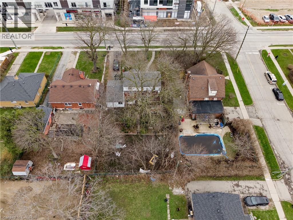 291 ALBERT Street thumbnail 11