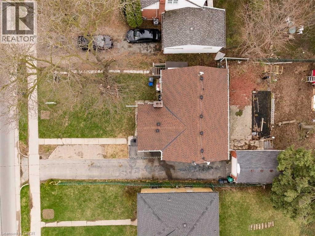 291 ALBERT Street thumbnail 6