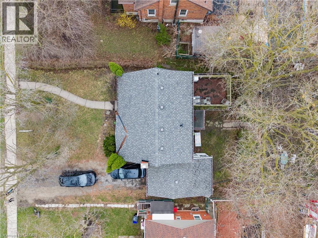 291 ALBERT Street thumbnail 10