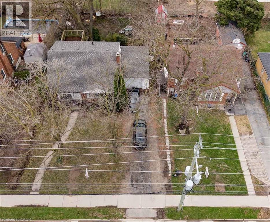 291 ALBERT Street thumbnail 8