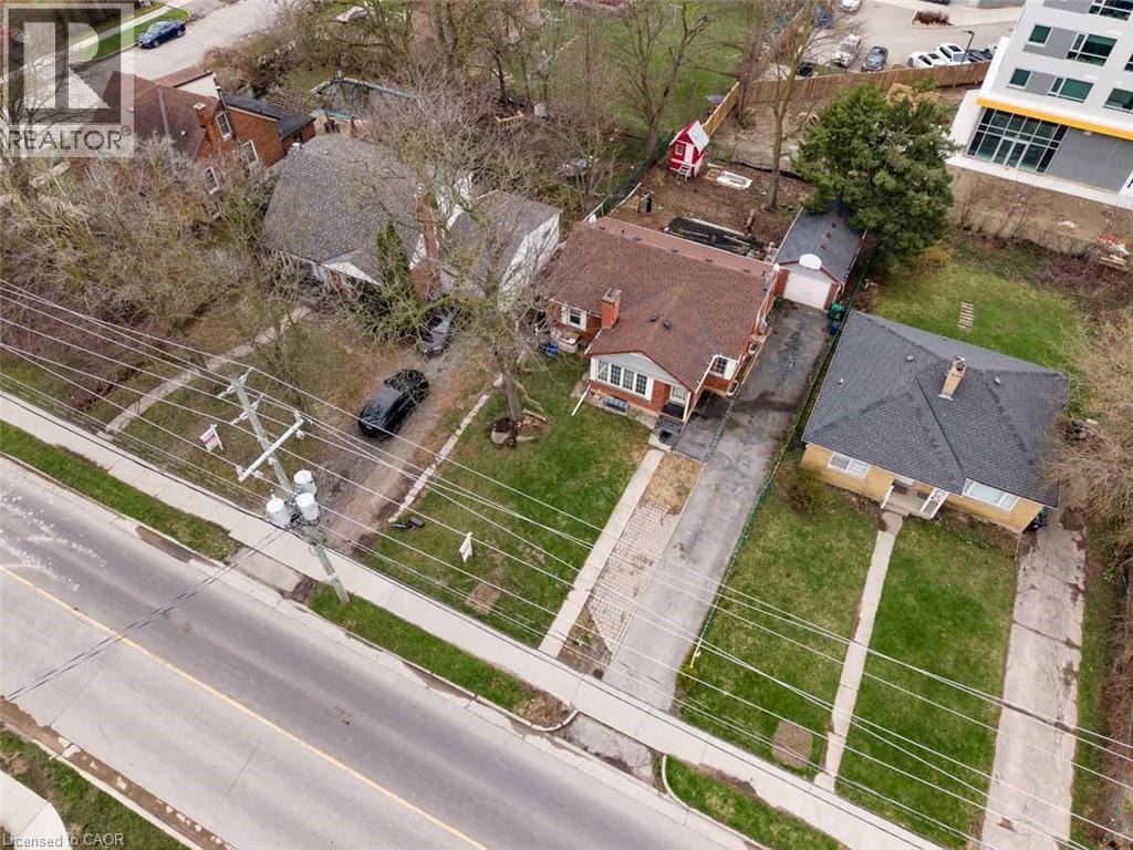 289 ALBERT Street thumbnail 6