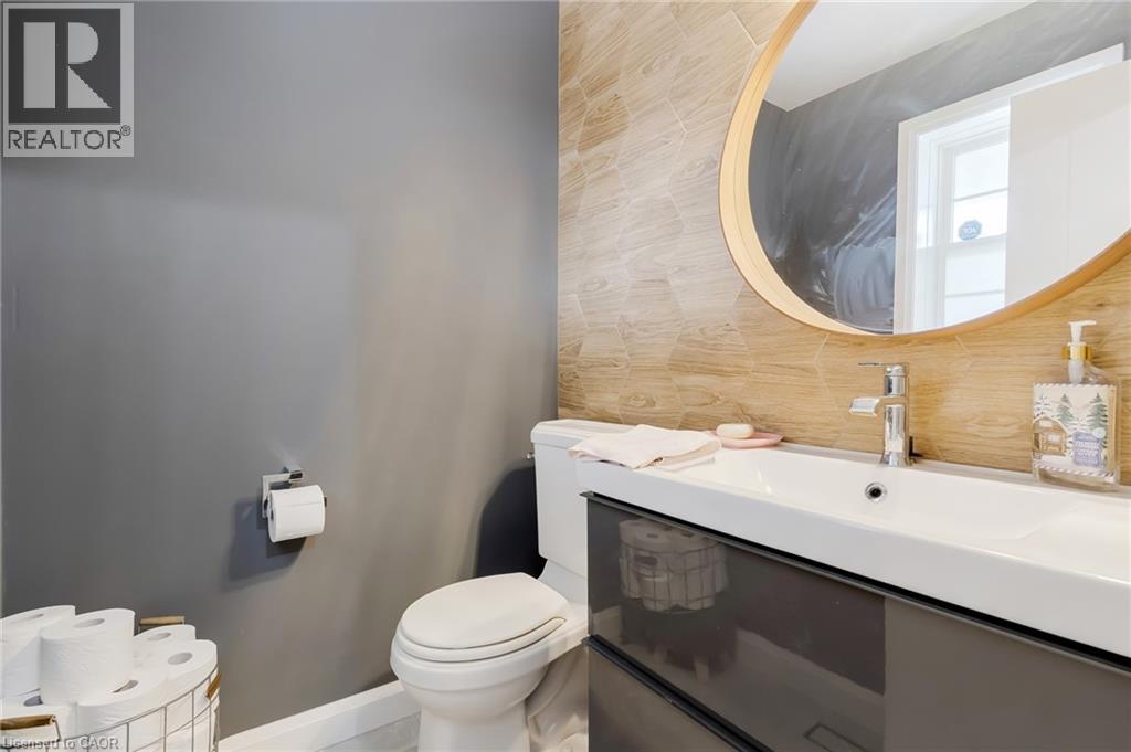 115 SWEENEY Crescent thumbnail 13