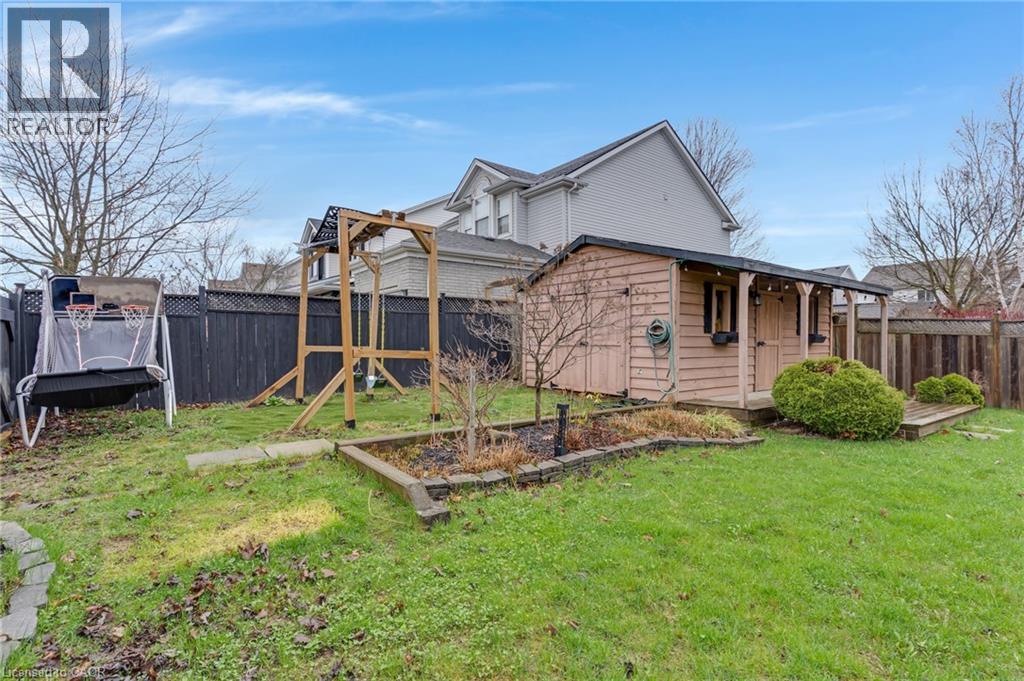 115 SWEENEY Crescent thumbnail 9