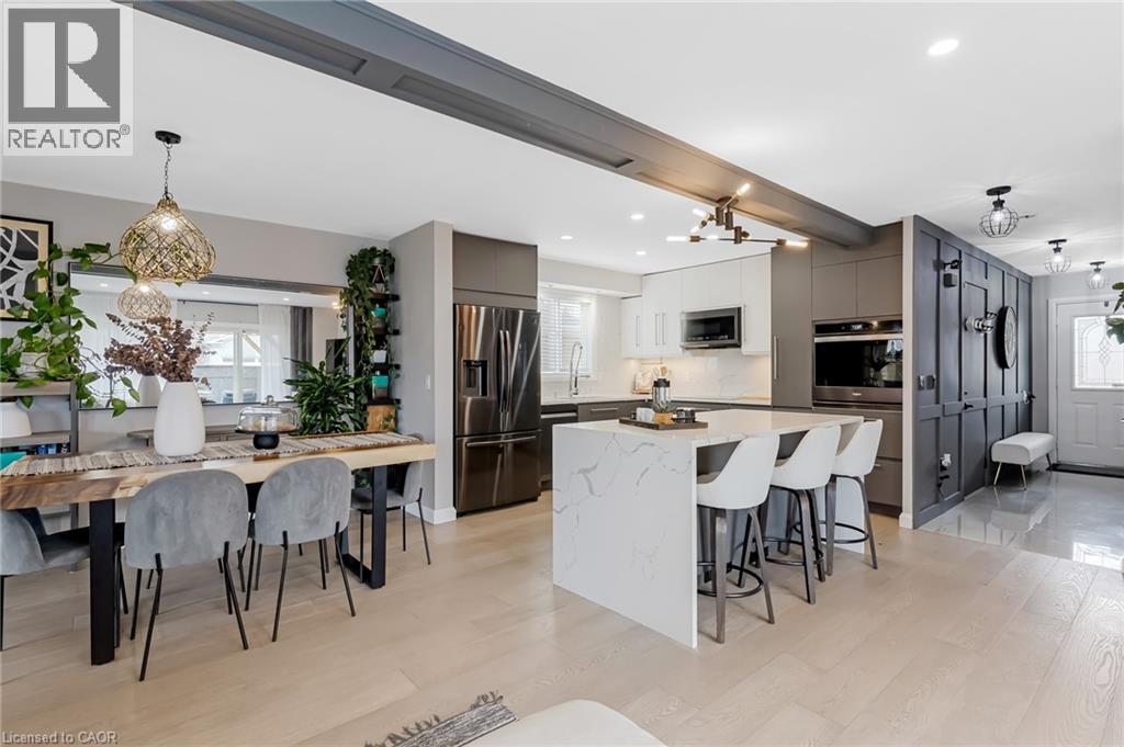 115 SWEENEY Crescent thumbnail 21