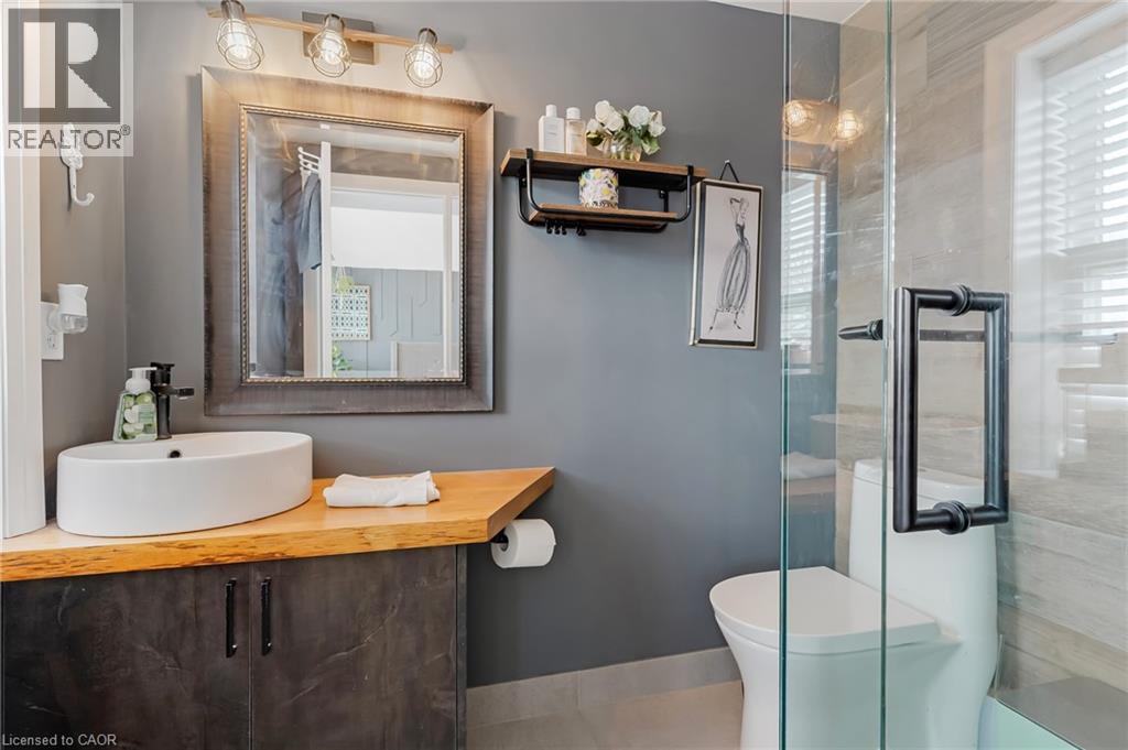 115 SWEENEY Crescent thumbnail 30