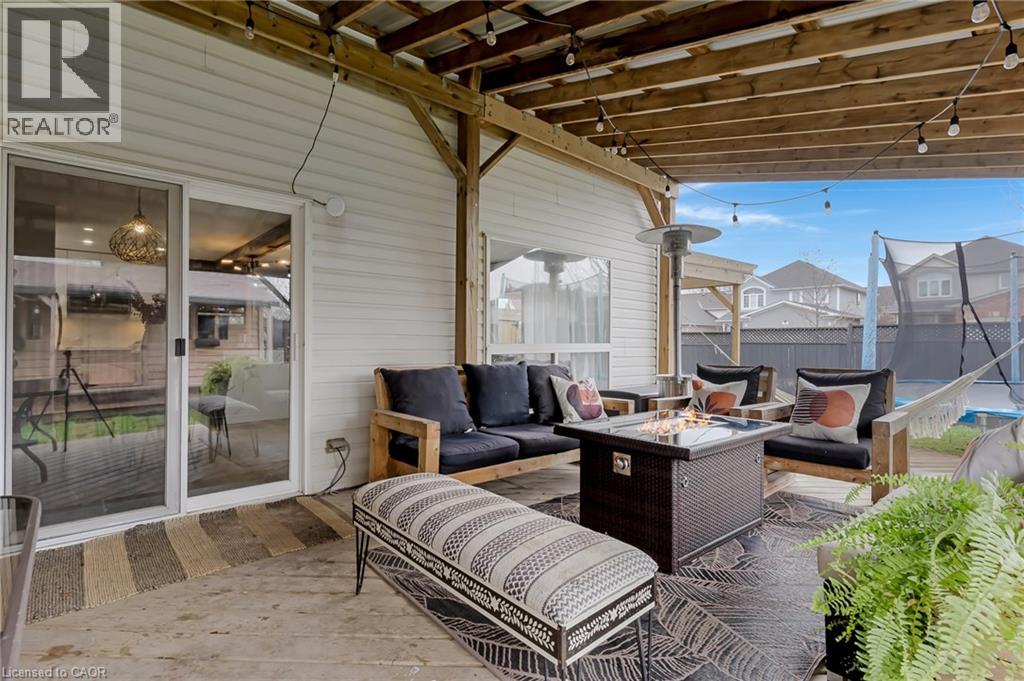 115 SWEENEY Crescent thumbnail 4