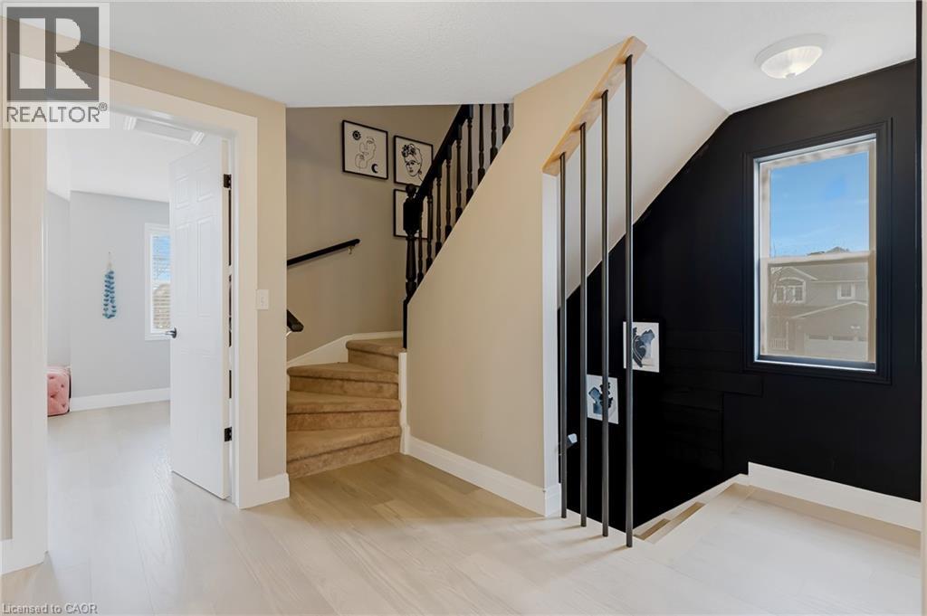 115 SWEENEY Crescent thumbnail 25