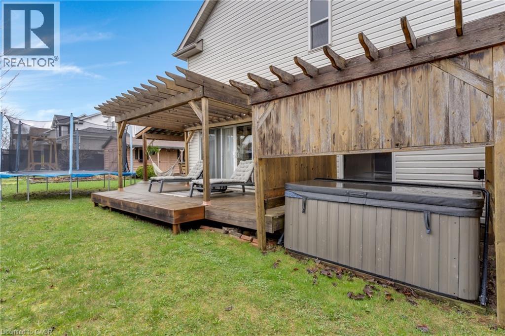 115 SWEENEY Crescent thumbnail 7