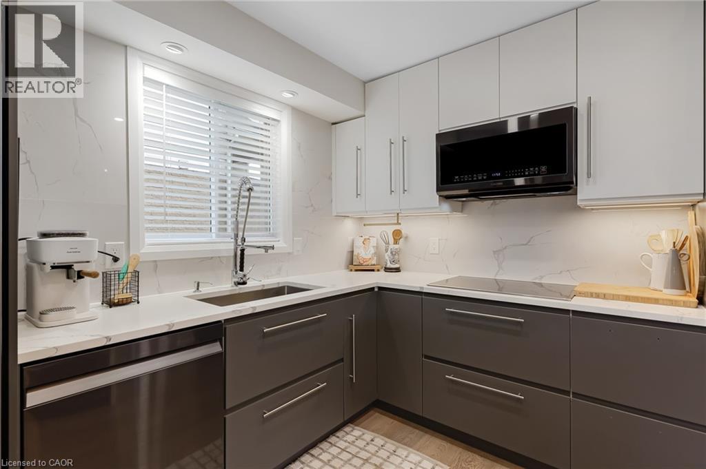 115 SWEENEY Crescent thumbnail 17