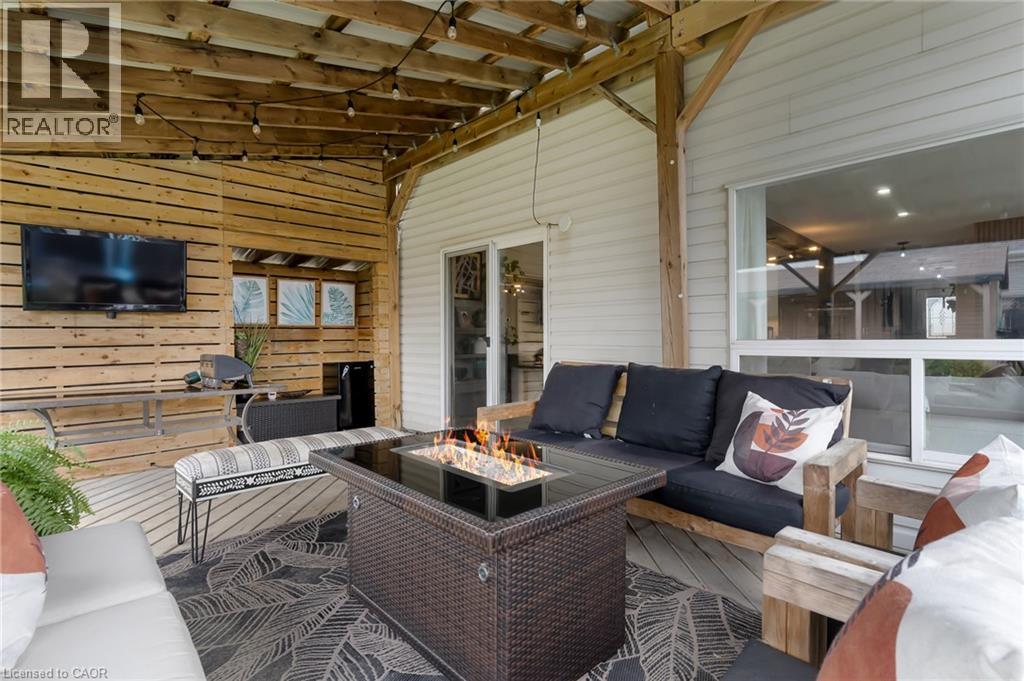 115 SWEENEY Crescent thumbnail 3