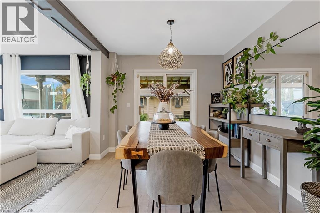 115 SWEENEY Crescent thumbnail 19