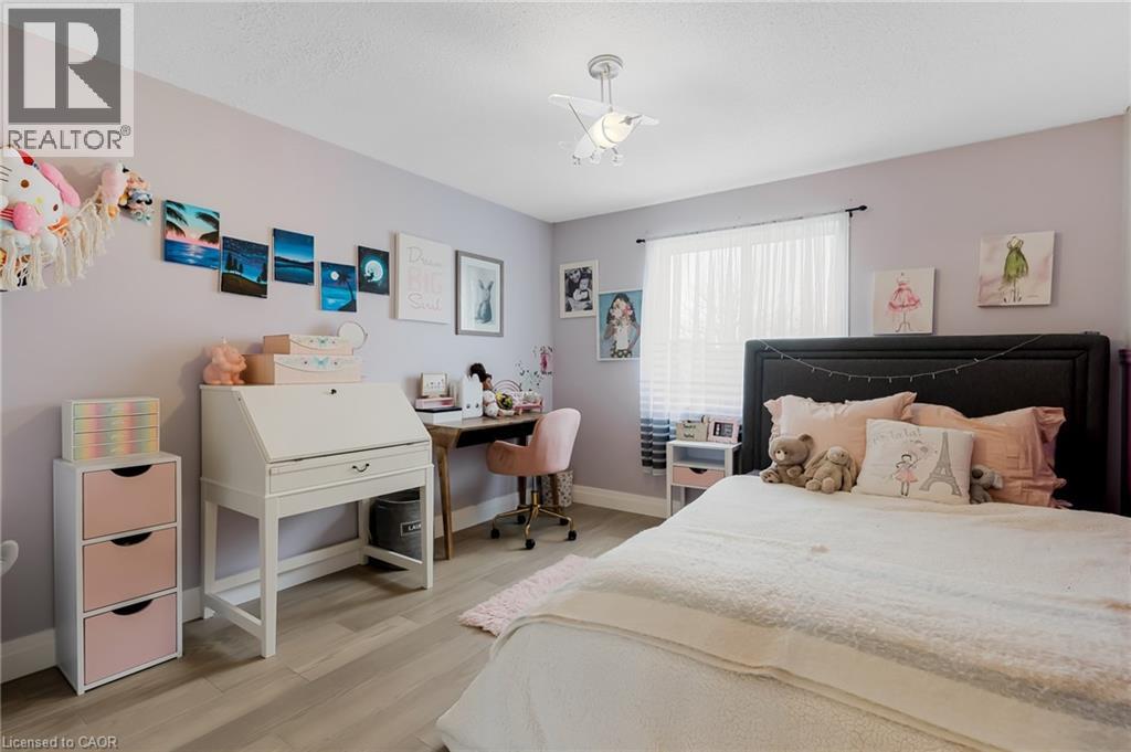 115 SWEENEY Crescent thumbnail 35