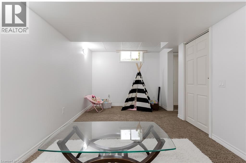 115 SWEENEY Crescent thumbnail 41