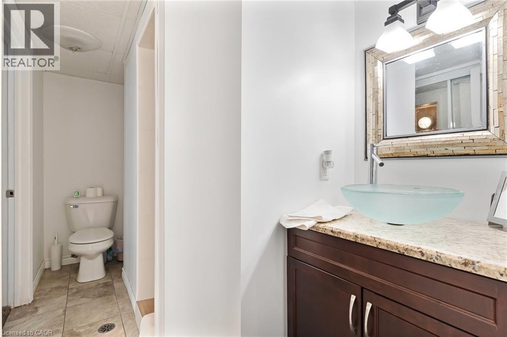 115 SWEENEY Crescent thumbnail 42