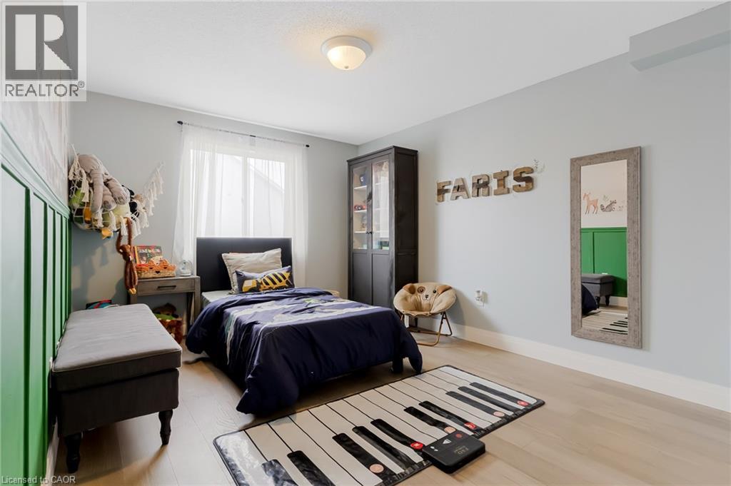 115 SWEENEY Crescent thumbnail 37