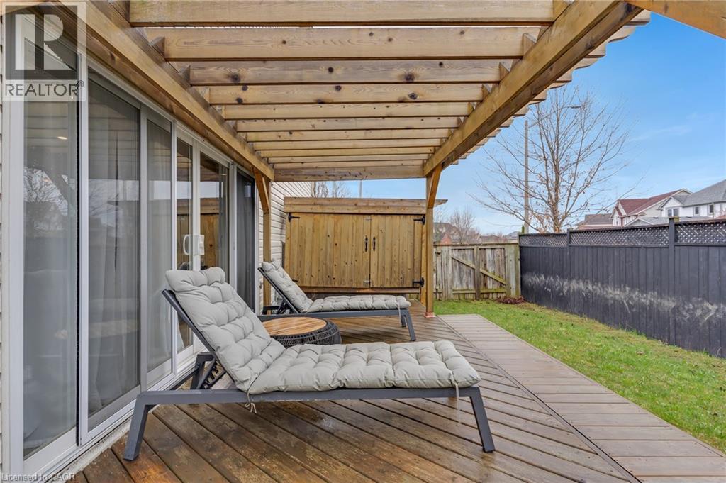 115 SWEENEY Crescent thumbnail 6