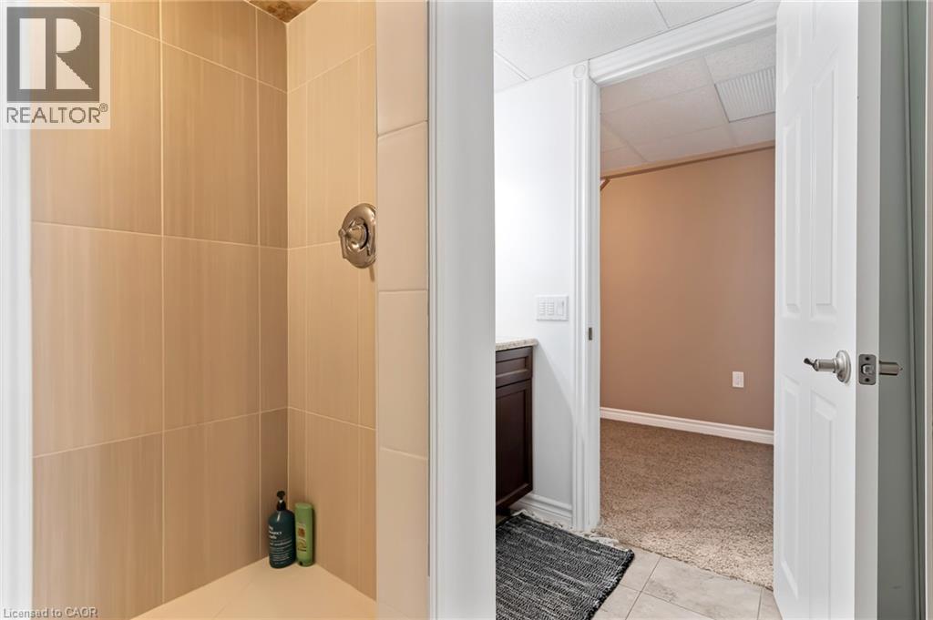 115 SWEENEY Crescent thumbnail 43