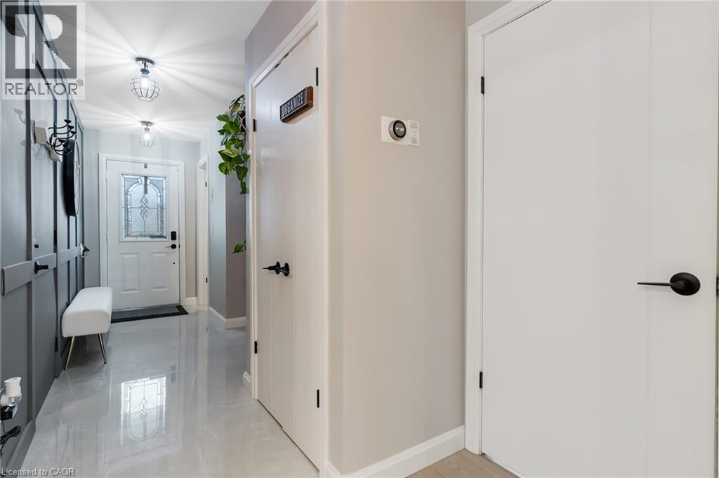 115 SWEENEY Crescent thumbnail 12