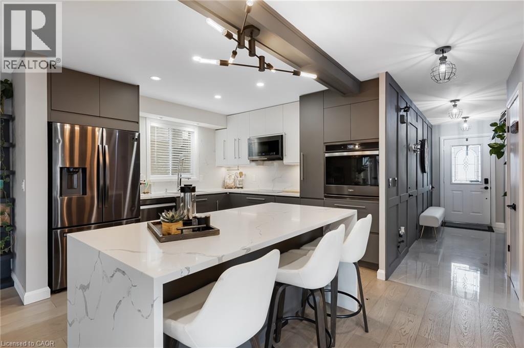 115 SWEENEY Crescent thumbnail 16