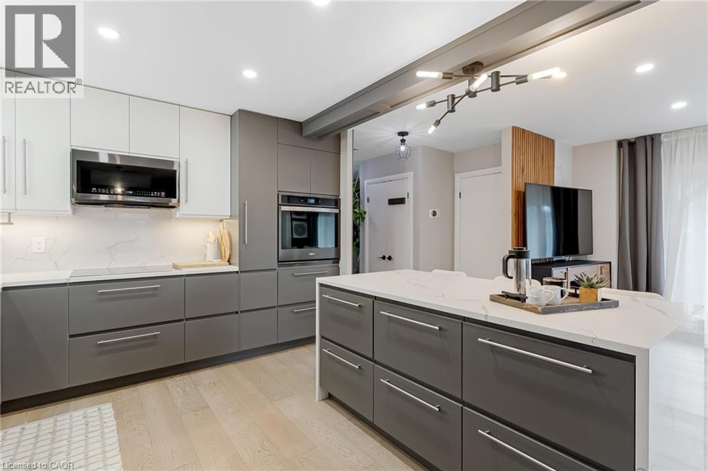 115 SWEENEY Crescent thumbnail 18