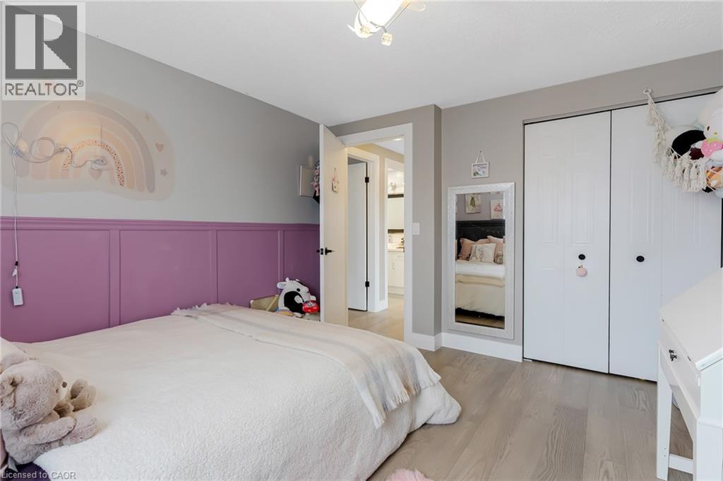 115 SWEENEY Crescent thumbnail 36