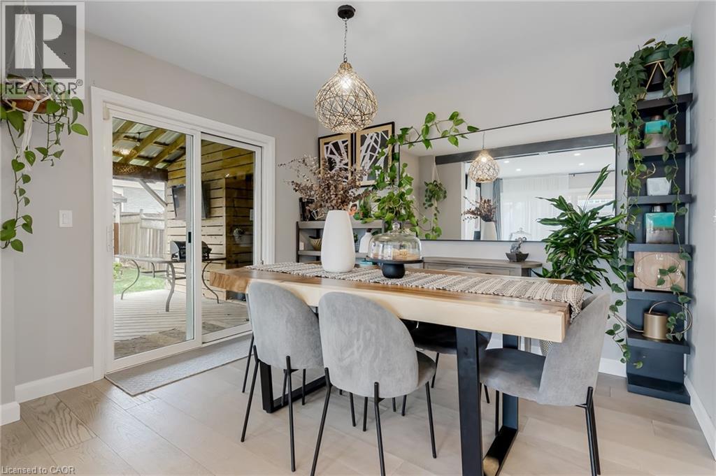 115 SWEENEY Crescent thumbnail 20