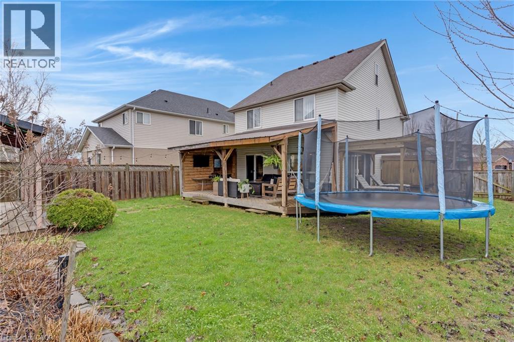 115 SWEENEY Crescent thumbnail 8