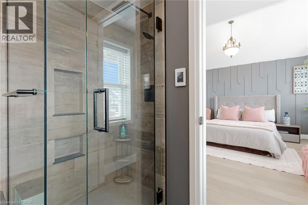 115 SWEENEY Crescent thumbnail 31