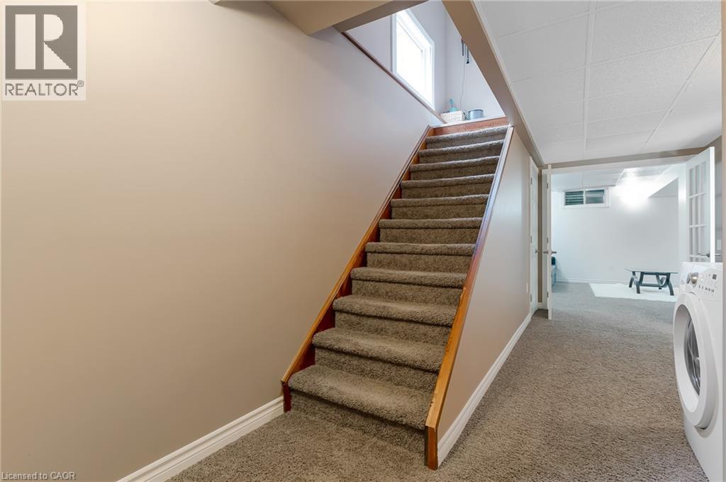 115 SWEENEY Crescent thumbnail 39