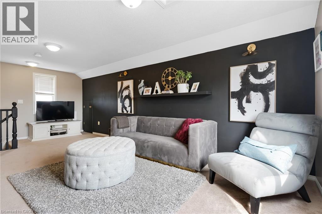 115 SWEENEY Crescent thumbnail 34