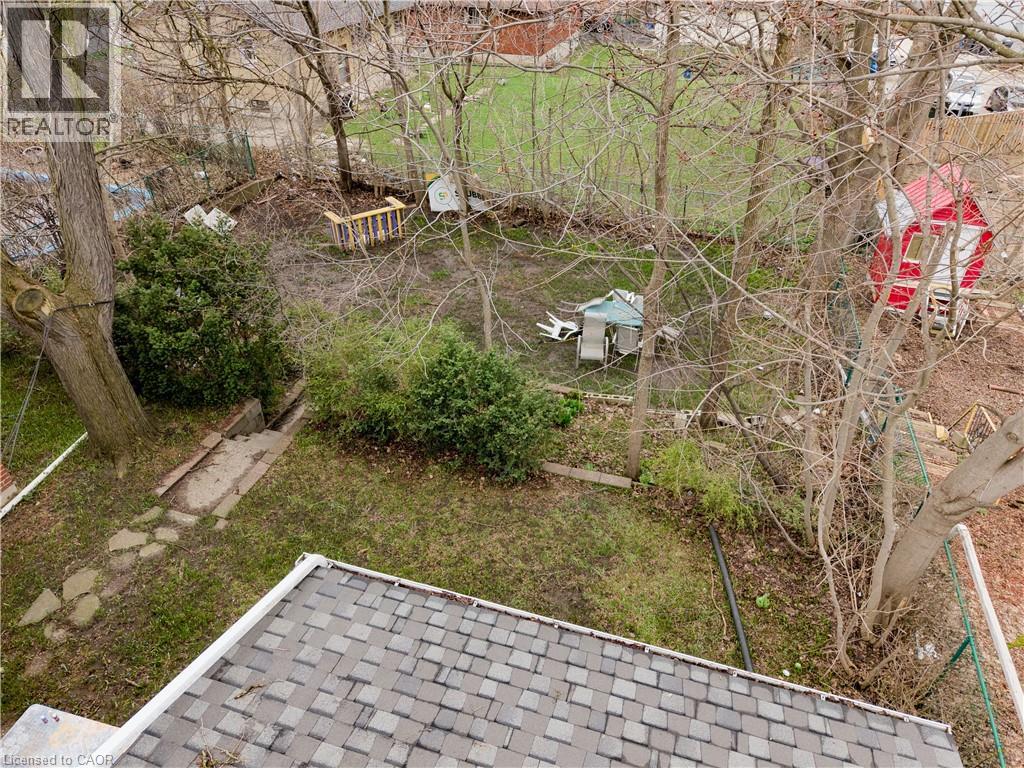 289 ALBERT Street thumbnail 5