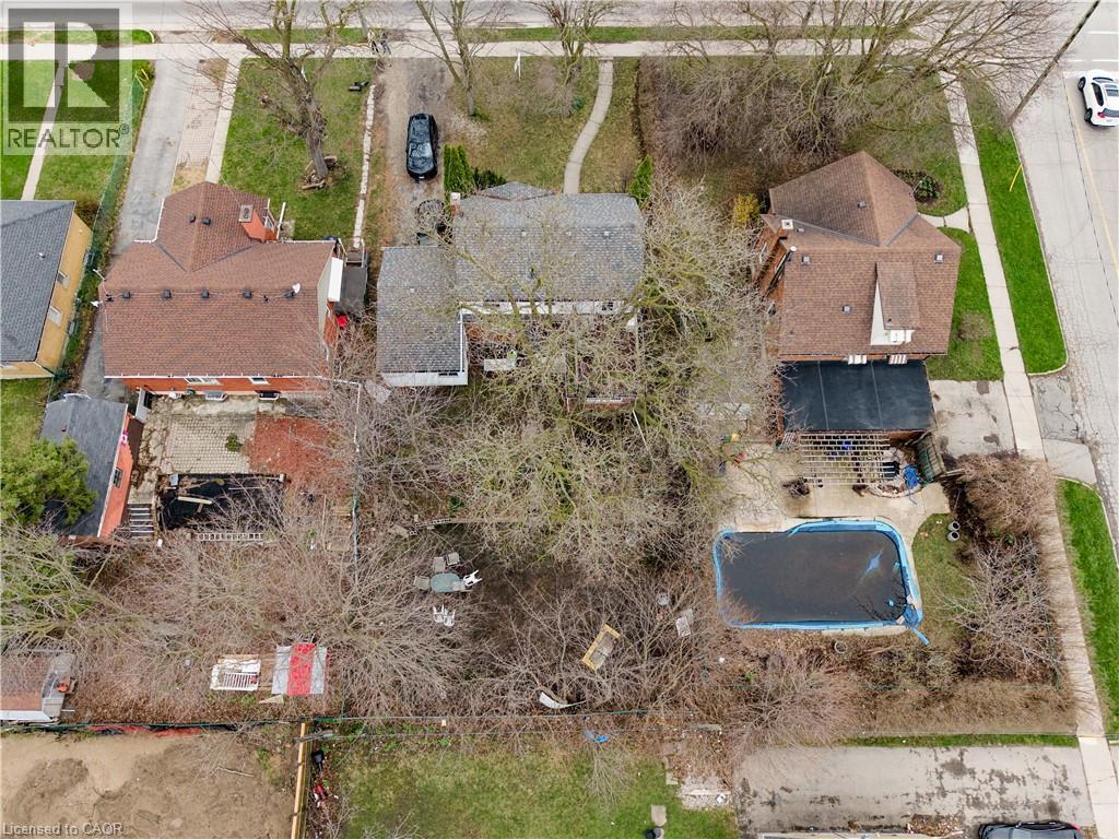 289 ALBERT Street thumbnail 11