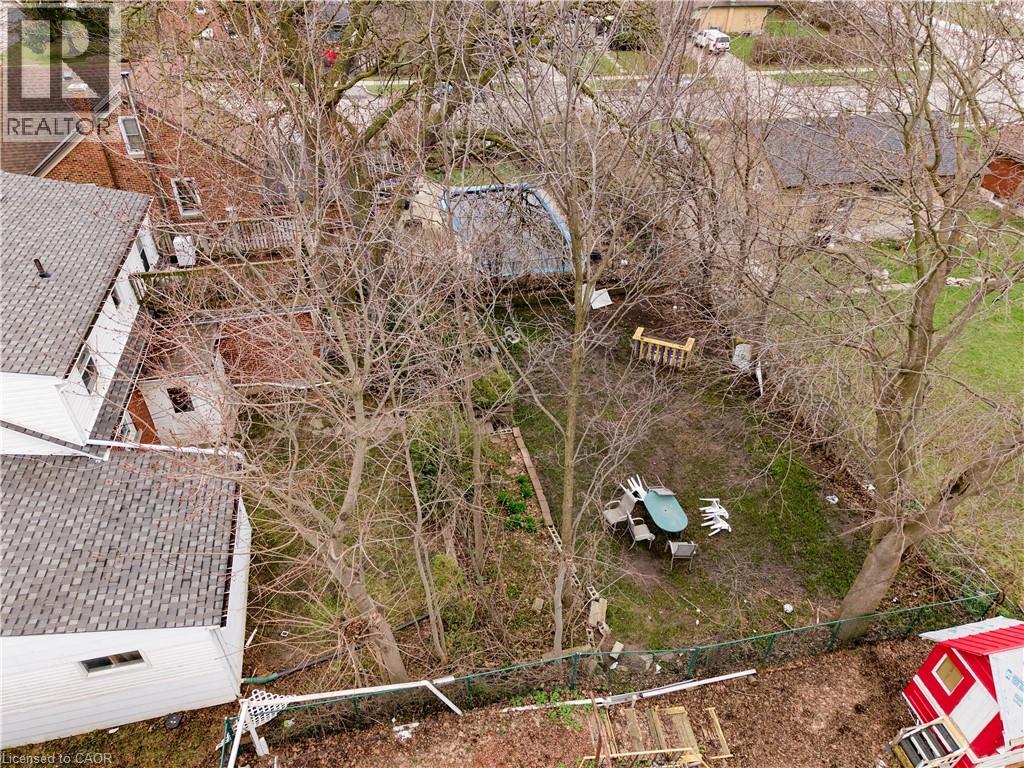 289 ALBERT Street thumbnail 4